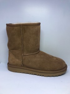 girls ugg boots uk