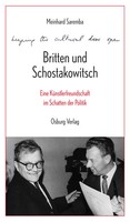 »Keeping The Cultural Door Open« | Meinhard Saremba | Deutsch | Buch | 518 S.
