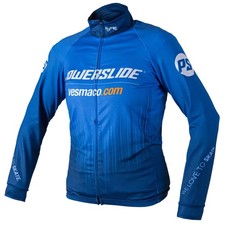 Powerslide Skating Jacket