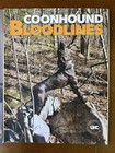 COONHOUND BLOODLINES magazine lot of 3 issues UKC 2019 #CB1 — photo 3