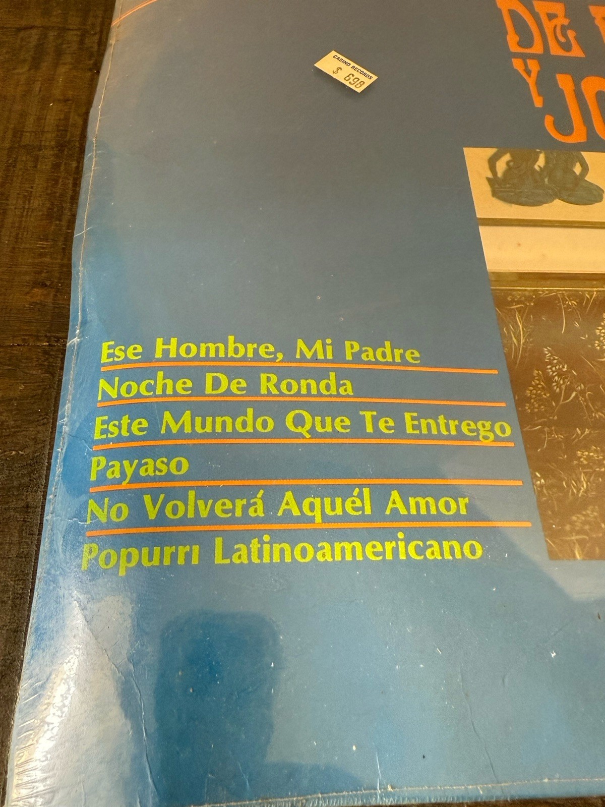 Foto 4 di 9