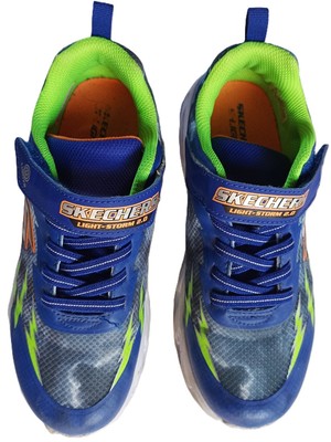 Skechers Light-Storm 2.0