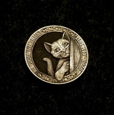  on The Hot Collector