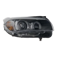 Valeo Scheinwerfer Xenon Rechts FüR BMW X1 E84 09-12 044296