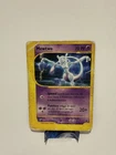 Pokémon Mewtwo TCG Expedition Card 56/165 Regular Rare HP