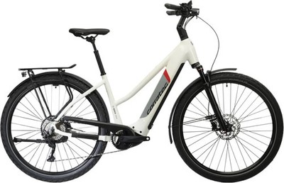 CORRATEC E-Power SPORT 28 SE 3.0 CX , Pdelec, E Bike ,  Bosch ,  neu