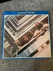 The Beatles - The Beatles 1967-1970 (The Blue Album)