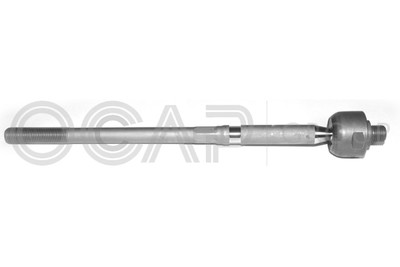 ASHIKA Giunto assiale, Asta trasversale 103-0L-L05