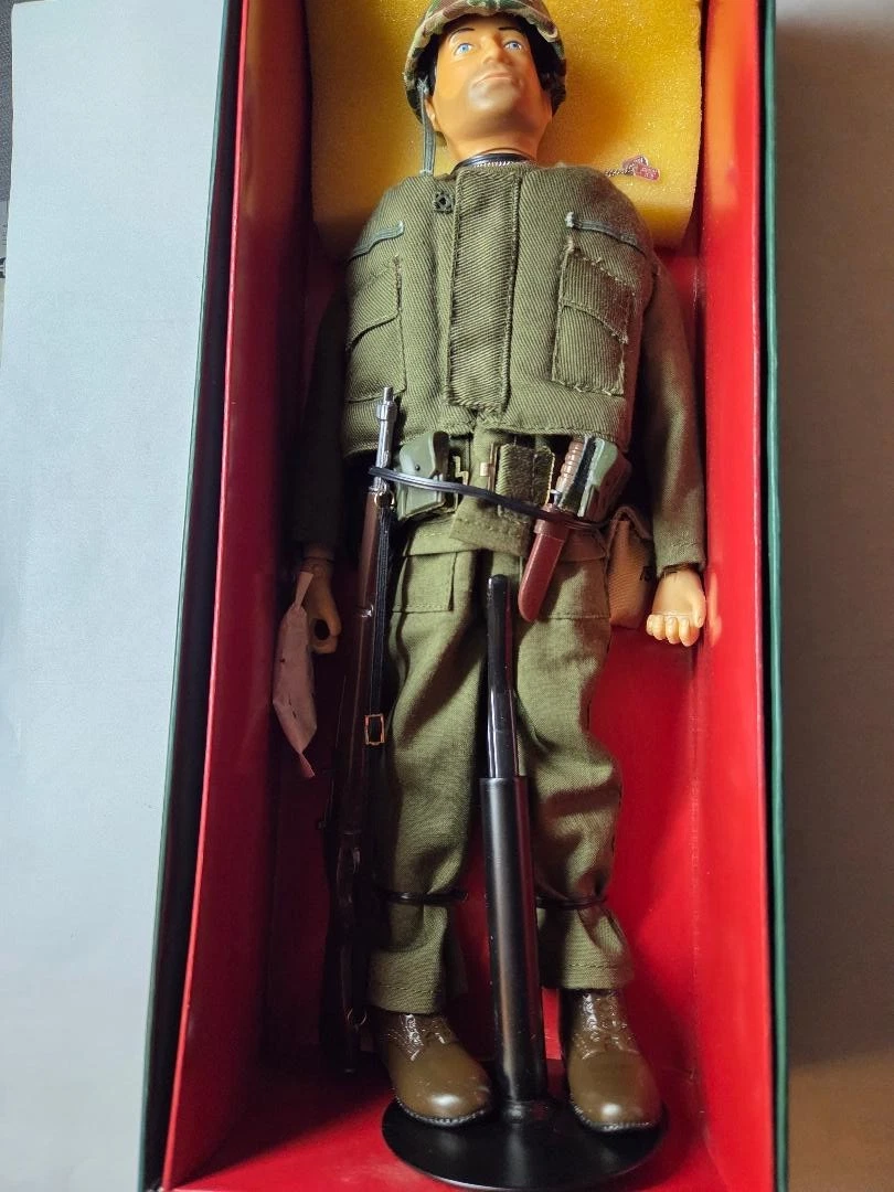 Elite Brigade for sale | eBay