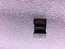 MacBook Pro A1707 Display EDP Flex Cable