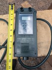 Outdoor Power Stake, 7-Day Programmable Digital Timer, 6 Outlets, 8FT Extension — photo 2