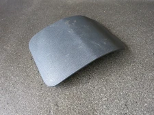 Suzuki Splash 2008-14 Left or Right Boot Side Hole Cover 76172