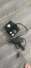 AI Hydra 32 HD LED Module - Black
