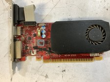NVIDIA GeForce GT 635 1GB GDDR3 64-bit PCIe Graphics Card M210N GT635 "P4C"
