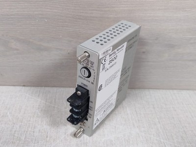 Bently Nevada 3500/15 Power Supply Module 125840-01-New Without Box