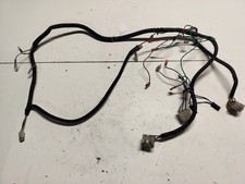1750773YP SIMPLICITY AYP WIRING HARNESS JOHN ...