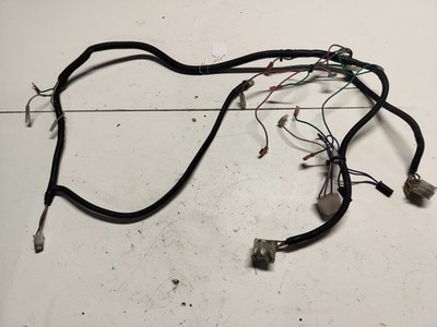 1750773YP SIMPLICITY AYP WIRING HARNESS JOHN DEERE 1330SE
