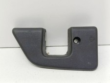 Mercedes-Benz E W211 2004 Sonstiges Einzelteil Innenraum Interieur UST133414