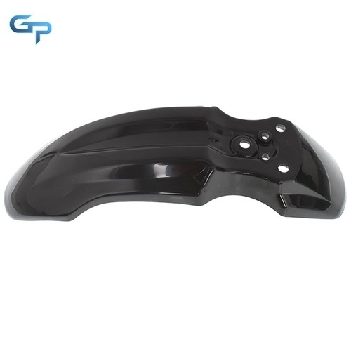 Plastic Fender Fairing Kit For Honda XR50 CRF50 SDG SSR 107 125 Dirt Pit Bike - Foto 24 di 31