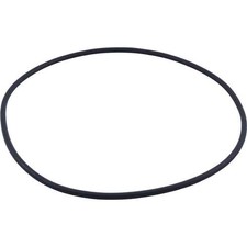 Aladdin Equipment O-Ring, 18-1/2 Id, 7/16 Cross Section, O-184, Generic #O-184