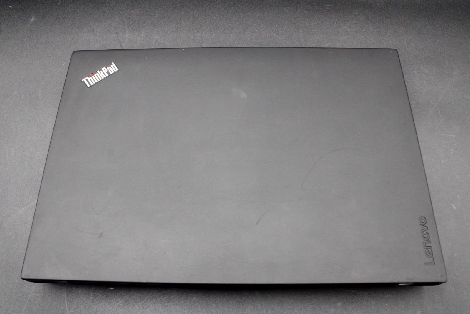 LENOVO ThinkPad 20L6S0B400, 13.9-Inch Laptop, with Intel(R) Core(TM) i5-8350U CPU @ 1.70GHz, Windows 11 Pro