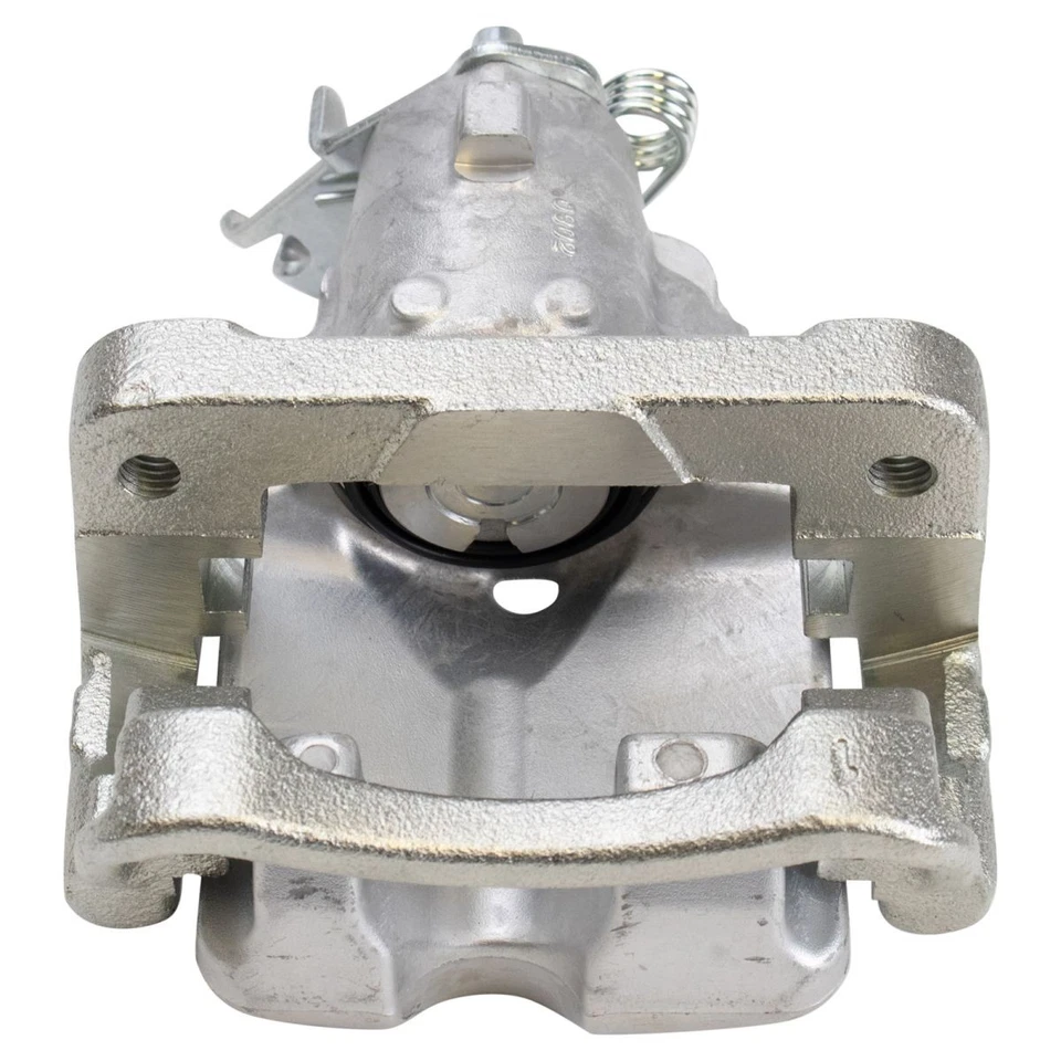 Pinza de freno trasera derecha con soporte para Buick LaCrosse 2010-2012 Foto 3 de 4