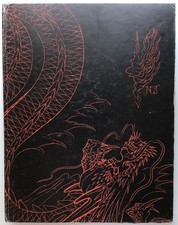 Tattoo / Expert Tailoring Suits Made to Fit exhibiting in San Jose 1st ed 2002