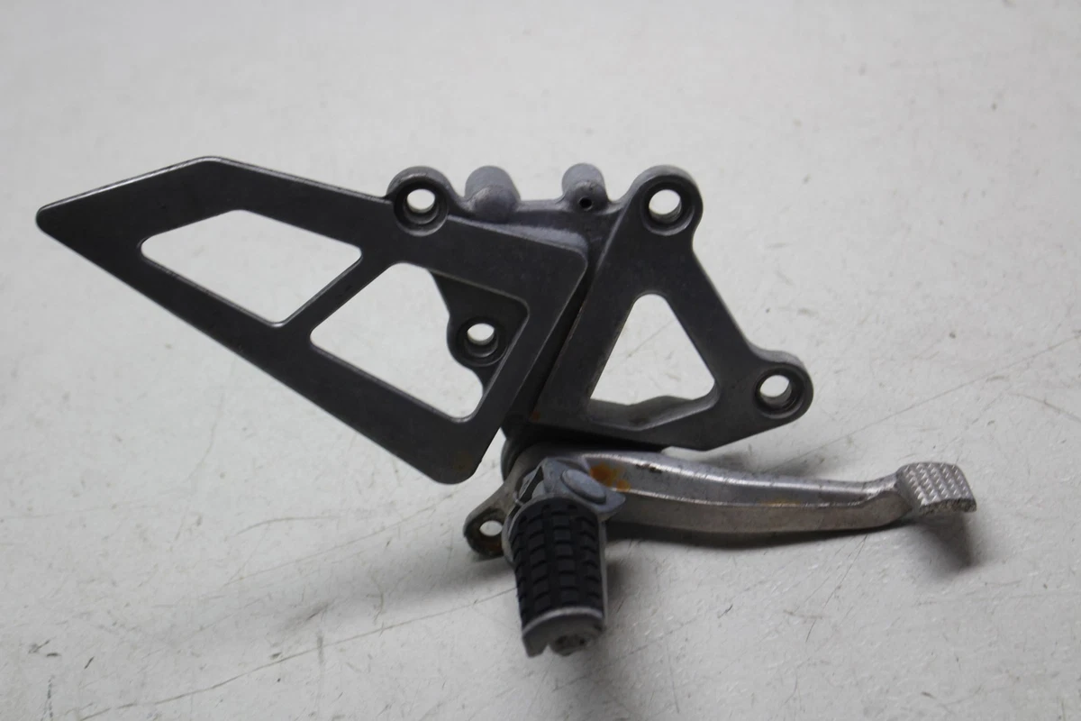 Kawasaki Motorcycle Parts for 1996 Kawasaki Ninja ZX7R for sale | eBay