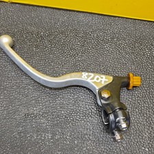 KTM 300 GS 1994 - CLUTCH COCOTTE - 1994 1995 1996 1997