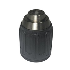 DeWalt Genuine OEM Replacement 1/2" Keyless Chuck - N504250