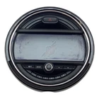 BMW Mini F54 F55 F56 Radio Stereo Head Unit Media Player 9354505