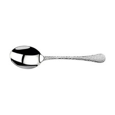 Arthur Price Avalon Soup Spoon