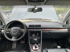 Neiman Audi A4