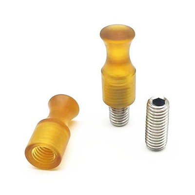 {''Tap Down Tools'':''Tippen Sie Auf Werkzeuge''} {''Brand New'':''Brandneu''}