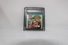 Fisher-Price Rescue Heroes: Fire Frenzy Nintendo Game Boy Color