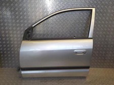 Porte avant et accessoires Mitsubishi SPACE STAR