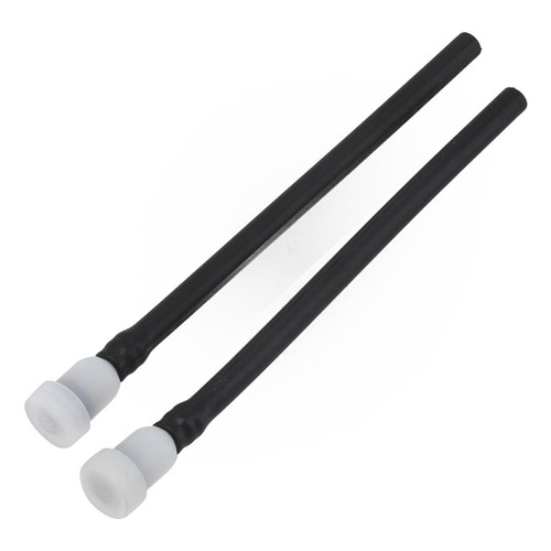 Reliable Replacement 2 Pack Fuel Tank Vent Lines for Chainsaw Maintenance - Zdjęcie 5 z 12