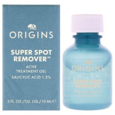 3 Pack Super Spot Remover by Origins for Women - 0.3 oz Treatment