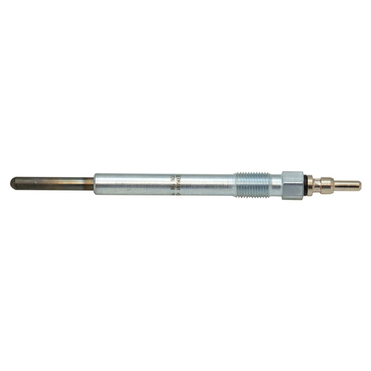 Motorcraft ZD11B2 Engine Glow Plug for Ford Pickup Truck SUV Van 7.3L Diesel