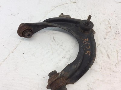 03-07 Honda Accord Front Suspension Right Upper Control Arm E  