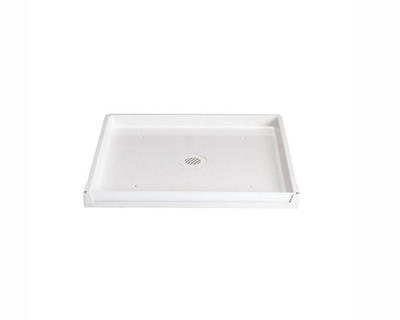 #ad Mustee 99 Durapan 30 in. x 32 in. Washer Pan $110.11