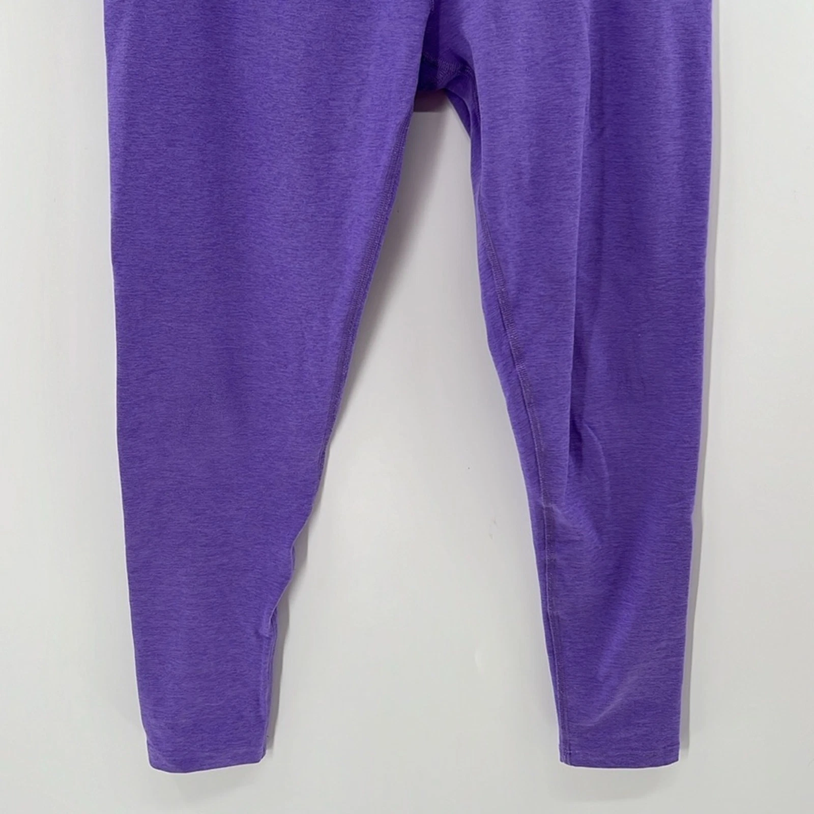 beyond-yoga spacedye leggings