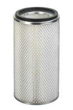 FILTRO ASPIRATORE CICLONE PER SABBIATRICE FERVI 0687/029 CABINA SABBIATURA