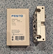CPV14-EPR-G 162547 FESTO