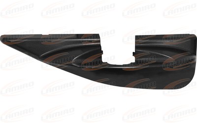 Abdeckung Spiegelarm RECHT Renault Midlum Kerax Premium VOLVO FE FL DAF LF
