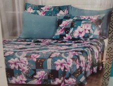 Nice Bedding 100 Cotton Pillow Shams for Your Home Collection