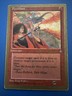 VINTAGE🌟MTG🌟Magic The Gathering💥PYROBLAST💥Seattle World Championship~1998