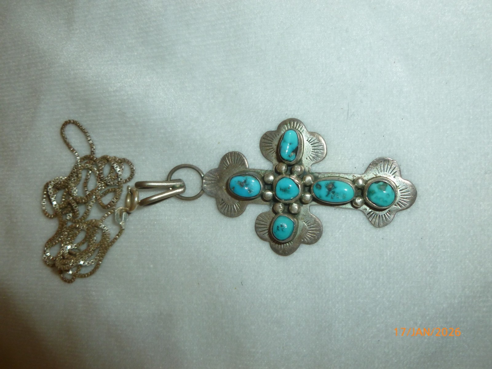 Picture 4 of 9