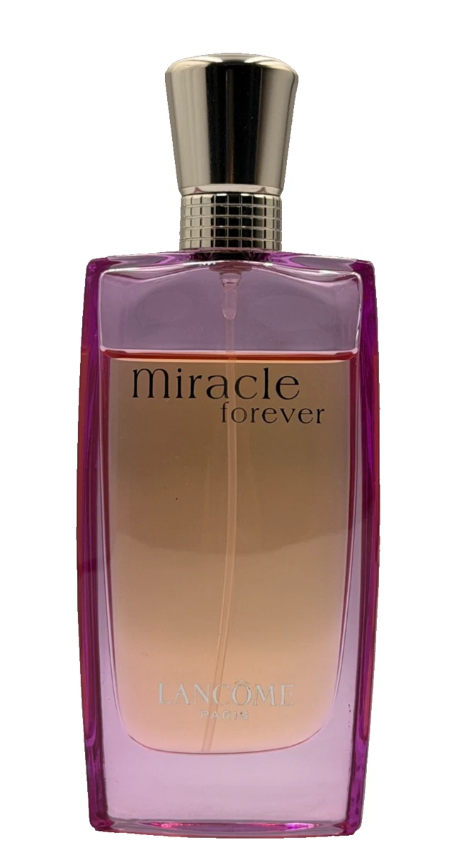 Lancôme Miracle Forever Fragrances for Women for sale | eBay