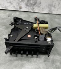 1994-1997 OEM Dodge Ram Van Heater A/C Climat...